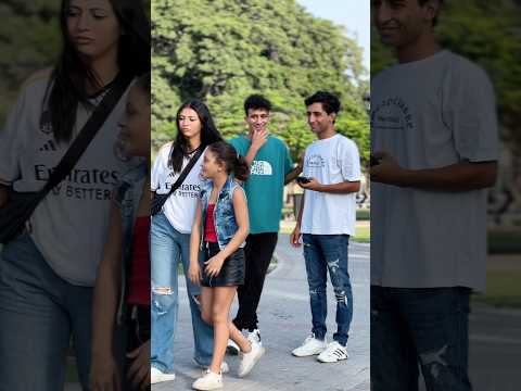 الجزء الاول من قصة حب من اول نظره هسيبكم تتفرجو