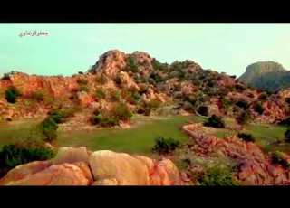  ايام حاتظل ف الذاكرة فديو جميل مع شاعر العابرات