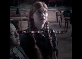  The Worst Witch Edit