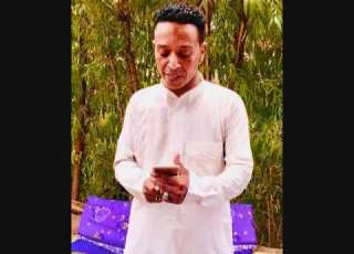  الامبراطور محمد فوزي حفلة الجوزيرة 2007 من الزمن الجميل