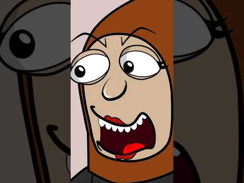 بركه زوجه بو عوض بغت غاز