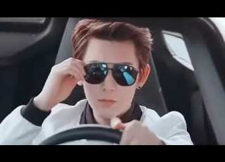  Mola Mere Mola Mere Dj Song In Korean Version