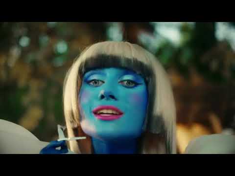 Jerry Heil Тук тук тук