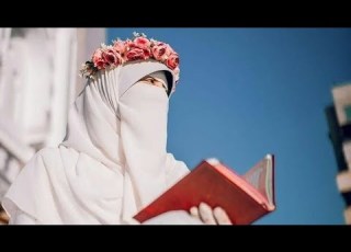حجابي حياتي Hijjabi Hayati