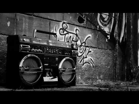 70s Perfect Freestyle Old School Hip Hop Instrumental Rap Beat Instrumentals