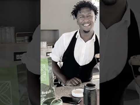 Cover ياما وحدي في بلاد غريبة