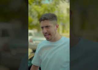  کلیپ احساسی آدم ها رو جایگزین هم نکنیم