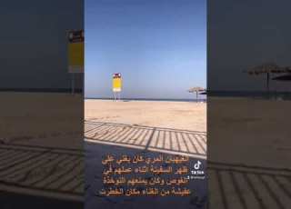  الغيهبان المري ودي اغني وينهاني عفيشه