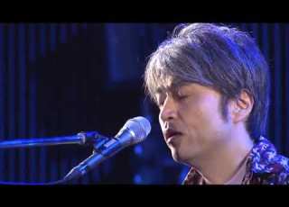 ライブ 手紙 親愛なる子供たちへ 樋口了一 On 水曜どうでしょう祭 UNITE2013