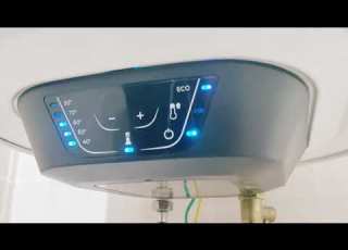  Review Of The Best Water Heater Ariston Water Heater Its Advantages And Disadvantages