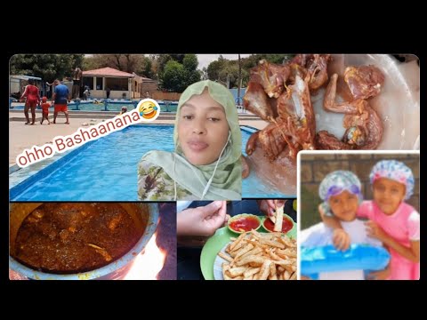 Bishaani Dakaa Jiraa Guyaa Boqoonaa Ijoolee Tiyaa Waajinni Shaa Shamba Jedhaaraa