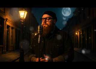  Teddy Swims The Echoes Of Your Love Fan Made Video