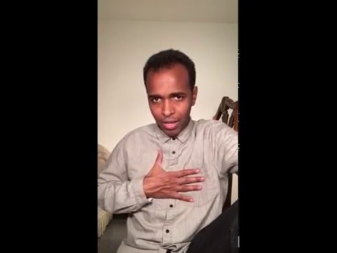 Qaraxii Shaqaalaha Ee 19kii Bisha Desember 2015 Arrimo La Yaab Leh