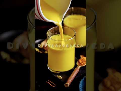 अगर क स क ग रन स च ट लग ज ए और म स फट ज ए त यह र मब ण इल ज भ तर च ट क बच व Ayurvedic