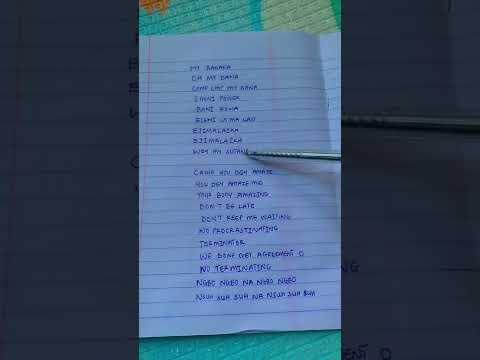 Banana Asake Fireboydml Ybnl