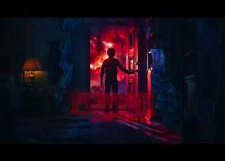  Kyle Dixon Michael Stein Kids Playdoh Remix Stranger Things OST