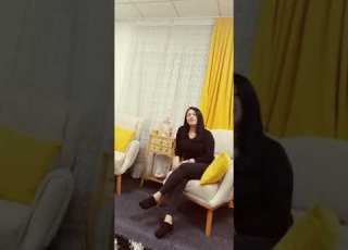 اغنية جميلة مقطع صغير من صوتي