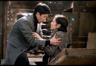 قصة حقيقية اهانة وبهدلة اخر أميرة في العائلة المالكة The Last Princess