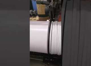  قطع دبل فيس جميع المقاسات