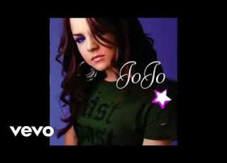  JoJo Baby It S You From The Original Soundtrack Official Lyric Video