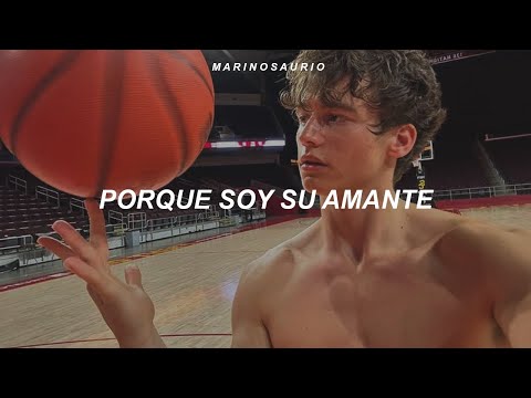 Modern Talking Brother Louie 98 Sub Español Lyrics Bách Trend Tiktok