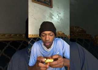  قسمة عادلة