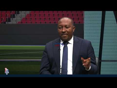 Azam FC 0 0 Yanga SC Uchambuzi Baada Ya Mechi NBC PL 15 03 2026 Azam FC 0 0 Yanga SC Uchambuzi Baada Ya Mechi NBC PL 15 03 2026