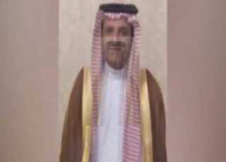  شيلات البس السماعة و عيش الجو