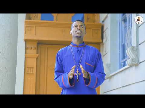 Guyyaan Fayyinaa Yeroon Saa Ammaa Qalbii Geedaradhuu Maloo Yaa Nama F Taa Habtaamuu Dirribaa