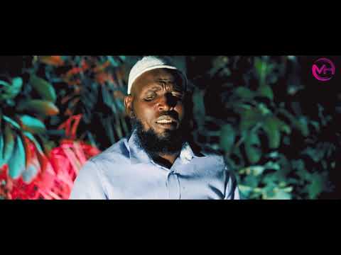 Video Bareedduu Nashiida Nurraa Cufimee Hanquuftuu Nrraa Dhokatus Ati Wasilla Hin Dhokattu