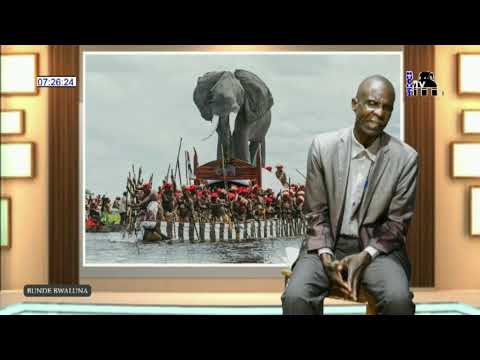 BUNDE BWA LUNA 28 03 2026