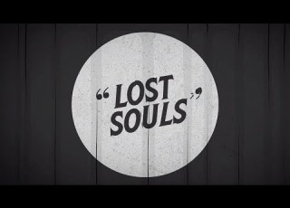  Knife Party Lost Souls