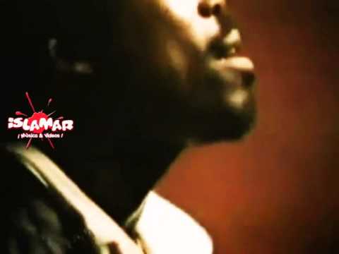 LOVERBOY BILLY OCEAN Subtitulado En Español