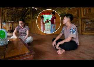  Duyen S Ex Husband Told Her The Whole Truth Explaining Why She Was Sold