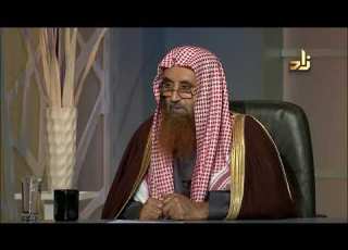 من هم الثلاثة الذين تخلفوا عن غزوة تبوك ونزلت فيهم هذه الآية