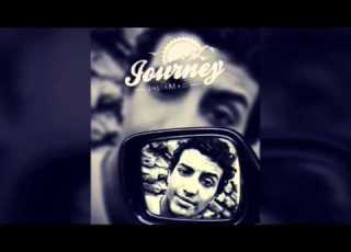 عملولك اي في الجيش يادفعه