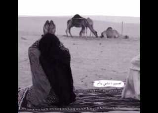 الا يالله تحل العقود المبهمه محمد عبده