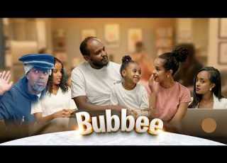  Diraamaa Bubbee Kutaa 20ffaa Bubbee Afaan Oromoo Comedy Bubbe Bubbee Hiree Jaalala 85ffaa