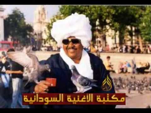 ناعس الأجفان ترباس عتيق و كرومة