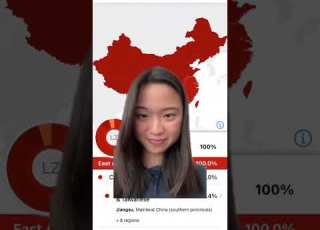  Don T Buy A DNA Test If You Re Asian
