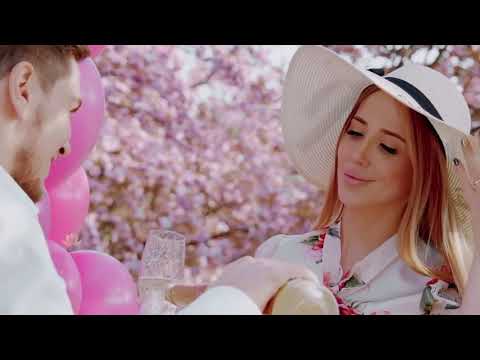 الرك ع النيه تامر عاشور Tamerashour