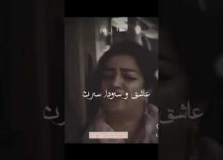 مقام کوردی خاتو زارا روژ هه لاتی سبک طاهر توفیق تاهیر توفیق خوشه ویستیت مقام فوق العاده قوی کوردی