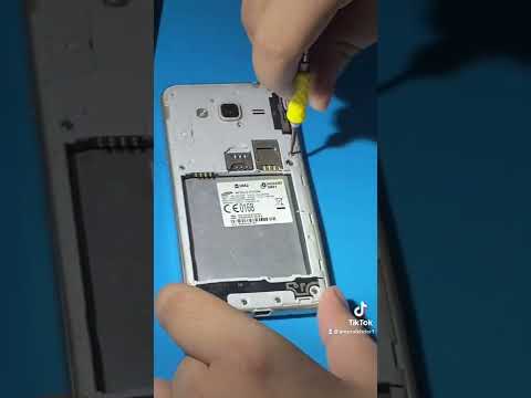 First Lesson Of The Mobile Phone Repair Course First Lesson Of The Mobile Phone Repair Course