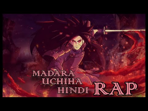 Madara Rap By CraftCurryZx10 Naruto AMV Madara Ghost Of Uchiha Madara Rap By CraftCurryZx10 Naruto AMV Madara Ghost Of Uchiha