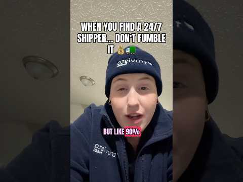 Most Of Y All Don T Even Realize How Rare This Is 24 7 Shipping No Shutdowns No Waiting