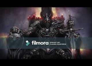  DEMON GOD SUBLIMINAL ABSOLUTE HELLFIRE
