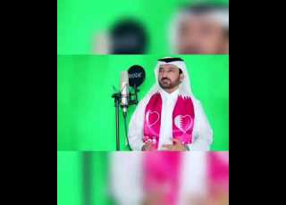 عظيم شاه بياراوی سیلا قطرا