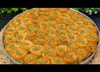 Save This For The First Day Of Ramadan You Ll Make This Amazing Filling And Impress Your Gues