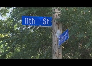 17 Year Old Boy Arrested In University Hill Sex Crimes