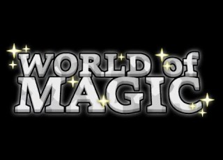 The Silent Tower World Of Magic Soundtrack ROBLOX